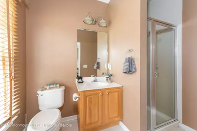 13 Randall Drive, Manalapan Township, NJ 07726 - Photo 20