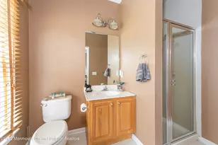 13 Randall Dr, Manalapan Township, NJ 07726 - Photo 20