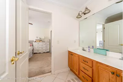 13 Randall Drive, Manalapan Township, NJ 07726 - Photo 28