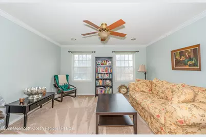 13 Randall Drive, Manalapan Township, NJ 07726 - Photo 24