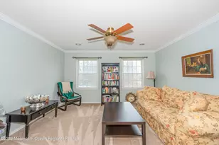 13 Randall Dr, Manalapan Township, NJ 07726 - Photo 24