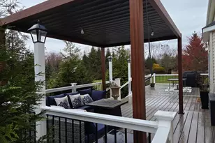 13 Randall Dr, Manalapan Township, NJ 07726 - Photo 34