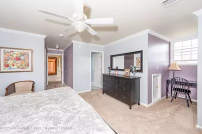 13 Randall Drive, Manalapan Township, NJ 07726 - Photo 30