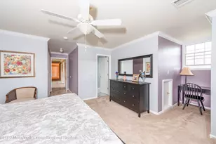 13 Randall Dr, Manalapan Township, NJ 07726 - Photo 30