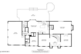 13 Randall Dr, Manalapan Township, NJ 07726 - Photo 44