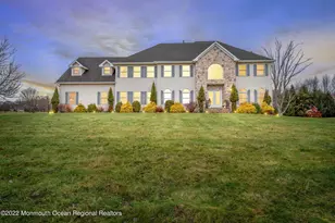 13 Randall Dr, Manalapan Township, NJ 07726 - Photo 42