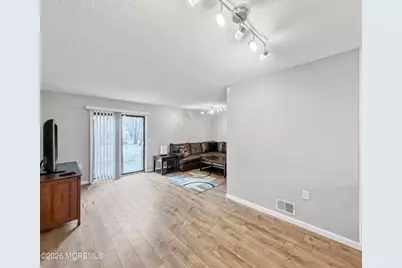 205 Bluebell Drive, Jackson, NJ 08527 - Photo 12