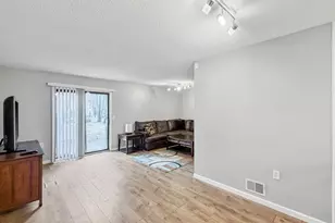 205 Bluebell Dr, Jackson, NJ 08527 - Photo 12