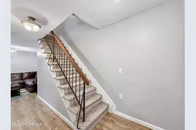 205 Bluebell Drive, Jackson, NJ 08527 - Photo 18