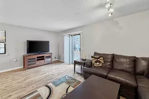 205 Bluebell Dr, Jackson, NJ 08527 - Photo 14