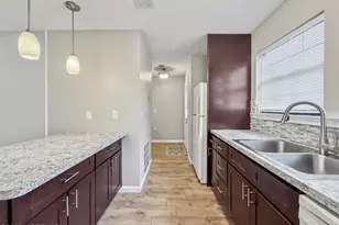 205 Bluebell Dr, Jackson, NJ 08527 - Photo 8