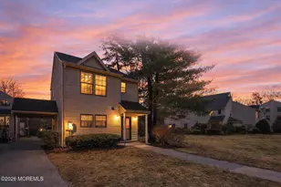 205 Bluebell Dr, Jackson, NJ 08527 - Photo 1