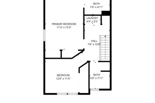 205 Bluebell Dr, Jackson, NJ 08527 - Photo 32