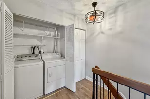 205 Bluebell Dr, Jackson, NJ 08527 - Photo 28