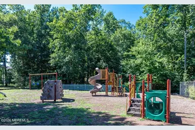205 Bluebell Drive, Jackson, NJ 08527 - Photo 36
