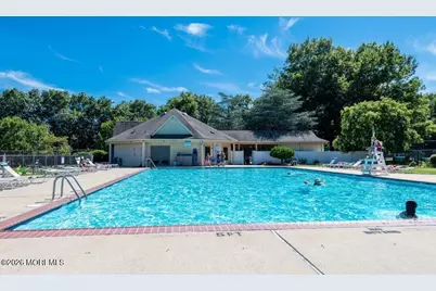 205 Bluebell Drive, Jackson, NJ 08527 - Photo 38