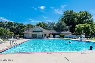 205 Bluebell Dr, Jackson, NJ 08527 - Photo 38