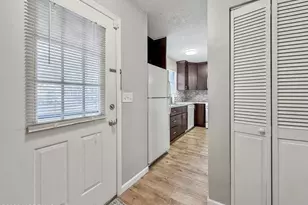 205 Bluebell Dr, Jackson, NJ 08527 - Photo 4