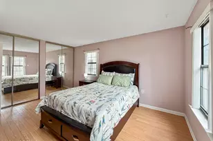 205 Bluebell Dr, Jackson, NJ 08527 - Photo 22