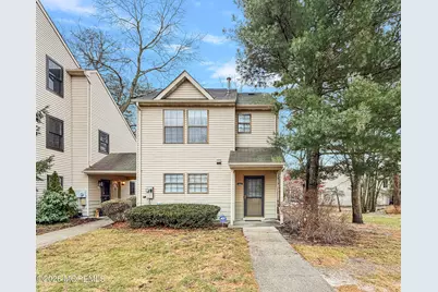 205 Bluebell Drive, Jackson, NJ 08527 - Photo 2