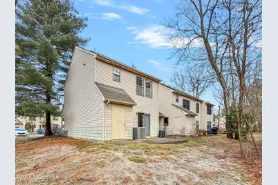 205 Bluebell Drive, Jackson, NJ 08527 - Photo 30