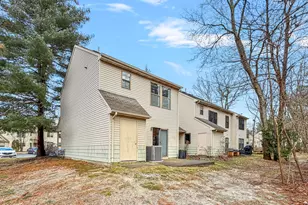 205 Bluebell Dr, Jackson, NJ 08527 - Photo 30