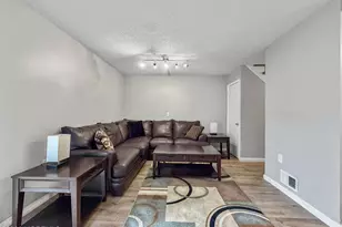 205 Bluebell Dr, Jackson, NJ 08527 - Photo 16