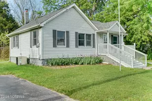 15 Buckley Ln, Berkeley, NJ 08721 - Photo 26