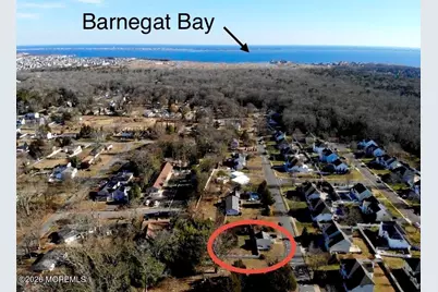 15 Buckley Lane, Berkeley, NJ 08721 - Photo 24