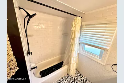 15 Buckley Lane, Berkeley, NJ 08721 - Photo 14