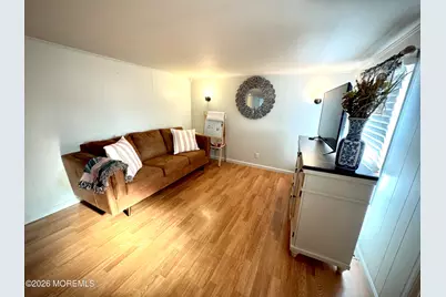 15 Buckley Lane, Berkeley, NJ 08721 - Photo 2