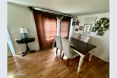 15 Buckley Lane, Berkeley, NJ 08721 - Photo 6