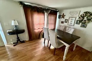 15 Buckley Ln, Berkeley, NJ 08721 - Photo 6