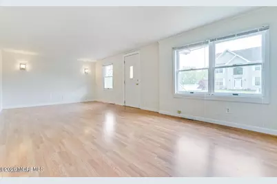 15 Buckley Lane, Berkeley, NJ 08721 - Photo 4