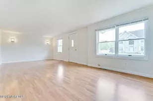 15 Buckley Ln, Berkeley, NJ 08721 - Photo 4