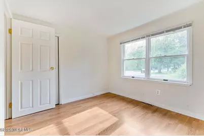 15 Buckley Lane, Berkeley, NJ 08721 - Photo 20