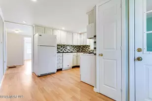 15 Buckley Ln, Berkeley, NJ 08721 - Photo 10