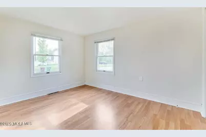 15 Buckley Lane, Berkeley, NJ 08721 - Photo 16