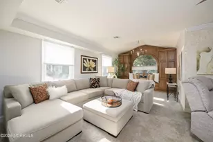 1 E Point Rd, Lincroft, NJ 07738 - Photo 14