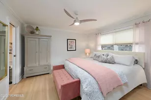 1 E Point Rd, Lincroft, NJ 07738 - Photo 22