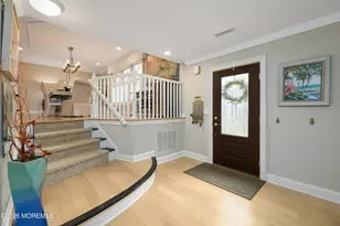 1 E Point Rd, Lincroft, NJ 07738 - Photo 6