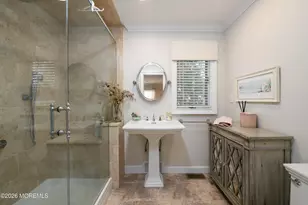 1 E Point Rd, Lincroft, NJ 07738 - Photo 24