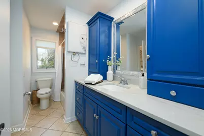 1 E Point Road, Lincroft, NJ 07738 - Photo 28