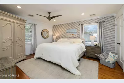 1 E Point Road, Lincroft, NJ 07738 - Photo 26