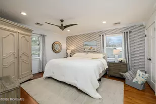 1 E Point Rd, Lincroft, NJ 07738 - Photo 26