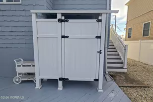 109 President Ave, Lavallette, NJ 08735 - Photo 28