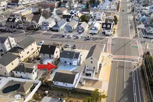 109 President Ave, Lavallette, NJ 08735 - Photo 6