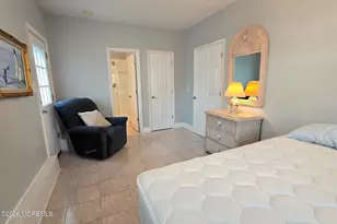 109 President Ave, Lavallette, NJ 08735 - Photo 36