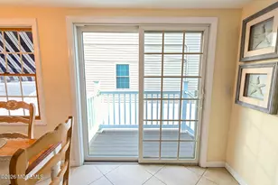 109 President Ave, Lavallette, NJ 08735 - Photo 24