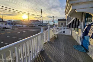 109 President Ave, Lavallette, NJ 08735 - Photo 8